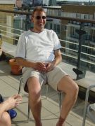 Richard Jackson