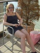 Donna Daniel