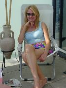 Amanda Allen