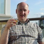 Kevin Herrmann