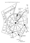 Location plan