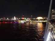 South Bank