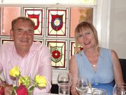Martin, Judith