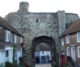 Landgate