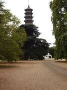Large Reclining Figure,...