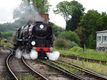 34059 Sir Archibald Sinclair