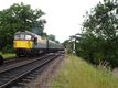 Class 33/1 33108