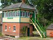 Horsted Keynes