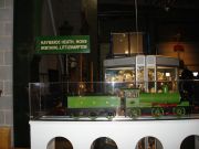The Store